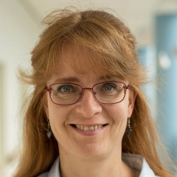 Prof. dr. N.M. Maurits
