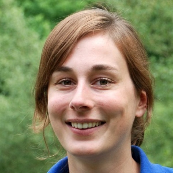 Rivka Toonen